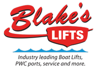 Blake's Lifts